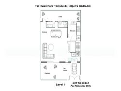 Tai Hwan Park (D19), Terrace #500410821